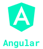 Angular Icon